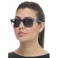 LiteForсe Wayfarer RB 4195 6331/8G LiteForсe Wayfarer RB 4195 6331/8G