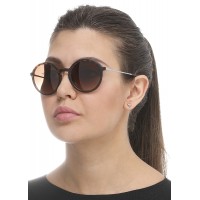 Ray-Ban RB 4222 865/13 Youngster Ray-Ban RB 4222 865/13 Youngster