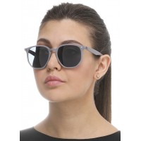 Hexagonal RB 4306 6577/80 Hexagonal RB 4306 6577/80