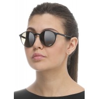 Tech Chromance RB 4336CH 601S/5J Tech Chromance RB 4336CH 601S/5J