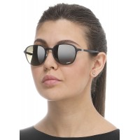 Tech Chromance RB 4341CH 601S/5J Tech Chromance RB 4341CH 601S/5J