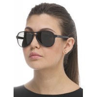 Vagabond RB 4355 6545/48 Vagabond RB 4355 6545/48