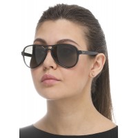 Vagabond RB 4355 6545/71 Vagabond RB 4355 6545/71
