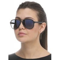 Vagabond RB 4355 6545/78 Vagabond RB 4355 6545/78