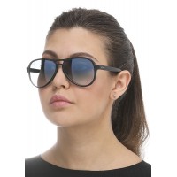 Vagabond RB 4355 6603/3F Vagabond RB 4355 6603/3F