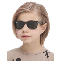 Ray-Ban 9052S 100/71 Junior Ray-Ban 9052S 100/71 Junior