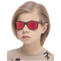 Ray-Ban 9052S 100S/6Q Junior Ray-Ban 9052S 100S/6Q Junior