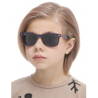 Ray-Ban 9052S 178/80 Junior