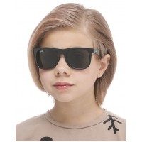 Ray-Ban 9069S 100/71 Junior Ray-Ban 9069S 100/71 Junior