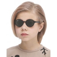 Ray-Ban 9075S 7100/71 Junior Ray-Ban 9075S 7100/71 Junior