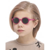 Ray-Ban 9075S 7101/87 Junior Ray-Ban 9075S 7101/87 Junior