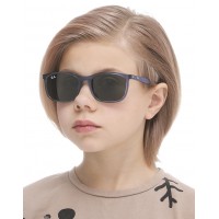 Ray-Ban 9076S 7124/71 Junior Ray-Ban 9076S 7124/71 Junior