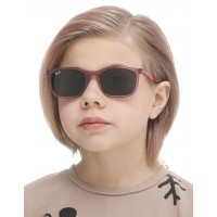 Ray-Ban 9076S 7125/87 Junior Ray-Ban 9076S 7125/87 Junior