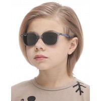 Ray-Ban 9093S 7110/87 Junior Leonard Ray-Ban 9093S 7110/87 Junior Leonard
