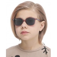 Ray-Ban 9093S 7112/80 Junior Leonard Ray-Ban 9093S 7112/80 Junior Leonard