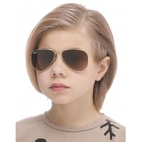 Ray-Ban 9506S 223/13 Kids Ray-Ban 9506S 223/13 Kids