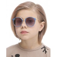 Ray-Ban 9545S 273/X0 Junior