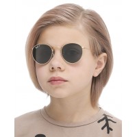 Ray-Ban 9547S 286/2V Junior Ray-Ban 9547S 286/2V Junior