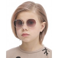 Ray-Ban 9565S 291/8H Jack Kids Ray-Ban 9565S 291/8H Jack Kids