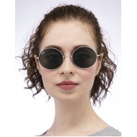 Oval RB 1970 9149/31 Oval RB 1970 9149/31