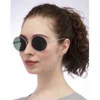 Oval RB 1970 9149/31 Oval RB 1970 9149/31