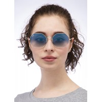 Octagon RB 1972 9149/3F Octagon RB 1972 9149/3F