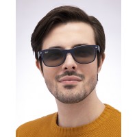 New Wayfarer RB 2132 6053/71 New Wayfarer RB 2132 6053/71