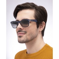 New Wayfarer RB 2132 6053/71 New Wayfarer RB 2132 6053/71