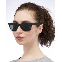 Wayfarer RB 2132 6462/31 Color Mix Wayfarer RB 2132 6462/31 Color Mix
