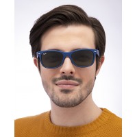 Wayfarer RB 2132 6463/31 Color Mix