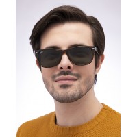 New Wayfarer RB 2132 902 New Wayfarer RB 2132 902