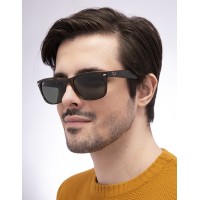 New Wayfarer RB 2132 902 New Wayfarer RB 2132 902