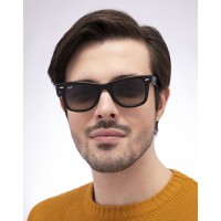 Wayfarer RB 2140 1277/71 Color Mix Wayfarer RB 2140 1277/71 Color Mix