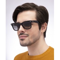 Wayfarer RB 2140 1277/71 Color Mix Wayfarer RB 2140 1277/71 Color Mix