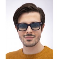 Wayfarer RB 2140 1278/3F Wayfarer RB 2140 1278/3F