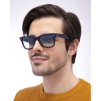 Wayfarer RB 2140 1278/3F Wayfarer RB 2140 1278/3F