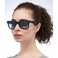 Wayfarer RB 2140 1278/3F Wayfarer RB 2140 1278/3F