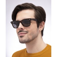 Wayfarer RB 2140 1292/B1 Bicolor Wayfarer RB 2140 1292/B1 Bicolor