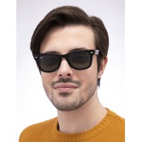 Original Wayfarer RB 2140 901 Original Wayfarer RB 2140 901
