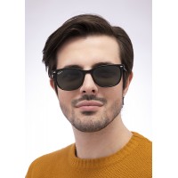 Ray-Ban 2184 901/58 Ray-Ban 2184 901/58