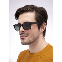 Ray-Ban 2184 901/58 Ray-Ban 2184 901/58