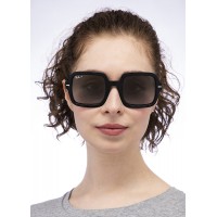 Ray-Ban RB 2188 901/M3 Ray-Ban RB 2188 901/M3
