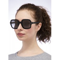Ray-Ban RB 2188 901/M3 Ray-Ban RB 2188 901/M3