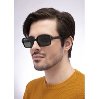 Benji RB 2189 901/31 Benji RB 2189 901/31