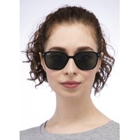 Leonard RB 2193 901/31 Leonard RB 2193 901/31