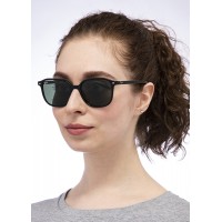 Leonard RB 2193 901/31 Leonard RB 2193 901/31