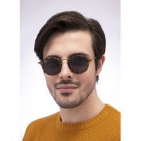 Ray-Ban 2447 1158/R5 Round Icons Ray-Ban 2447 1158/R5 Round Icons