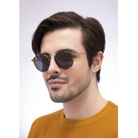 Ray-Ban 2447 1158/R5 Round Icons Ray-Ban 2447 1158/R5 Round Icons