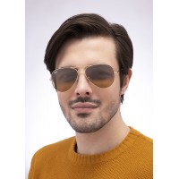Aviator RB 3025 001/3K Aviator RB 3025 001/3K