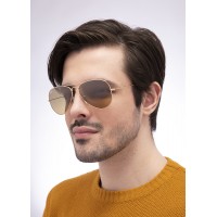 Aviator RB 3025 001/3K Aviator RB 3025 001/3K